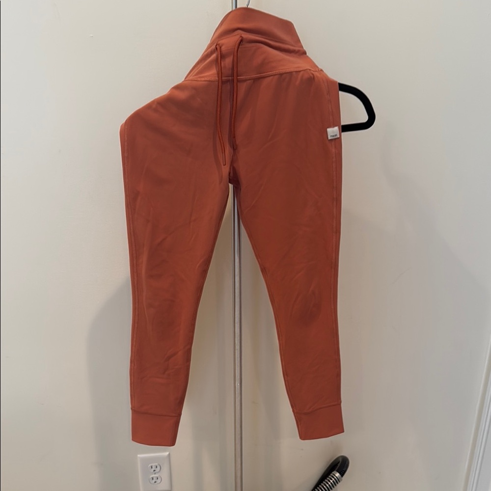 Vuori leggings